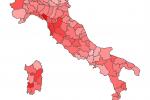 03 layer province SINISTRA ARCOBALENO.jpg